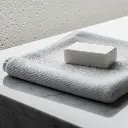 Soap-Towel-Lifestyle-B.webp