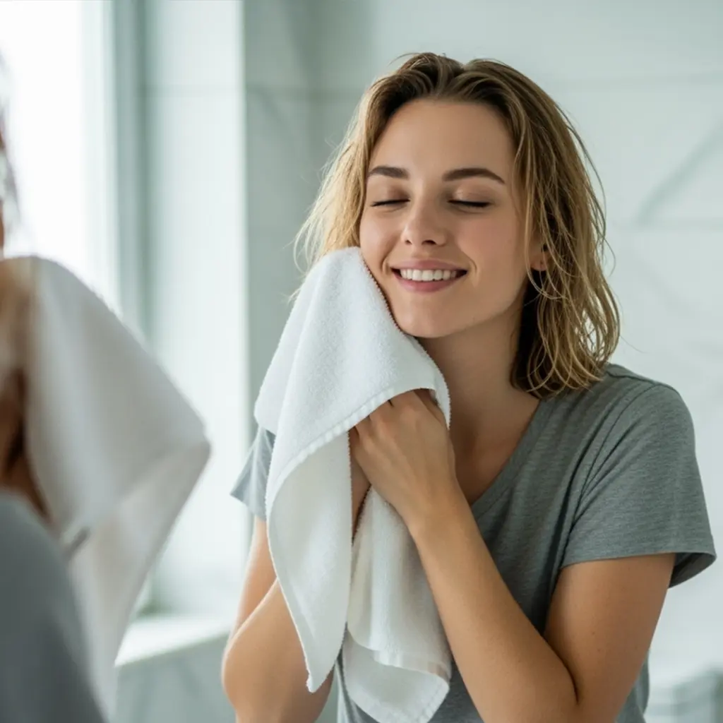 Face-Towel-Lifestyle-A.webp