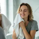Face-Towel-Lifestyle-A.webp
