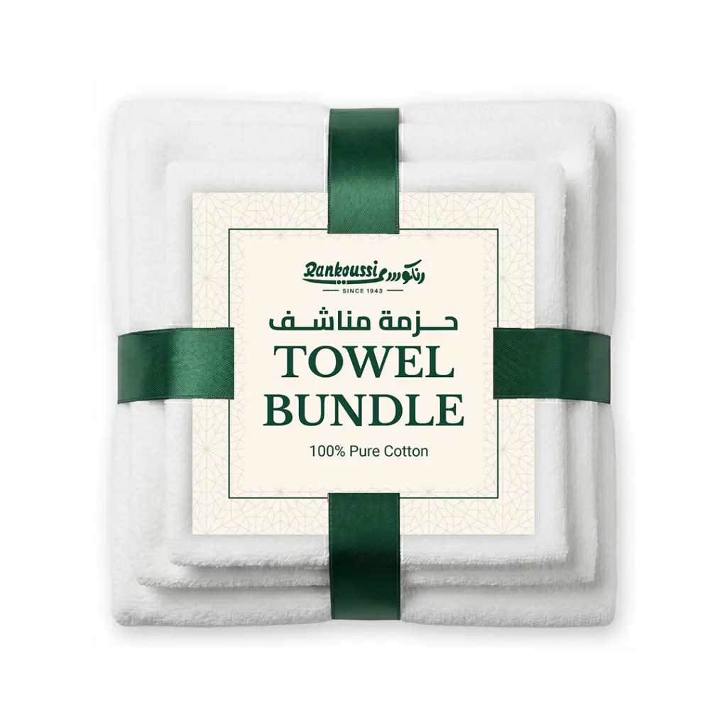 Hotel-line-Assrtd-Packaging.webp