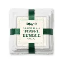Hotel-line-Assrtd-Packaging.webp
