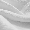 Hand-Towel-Focus-Shot.webp