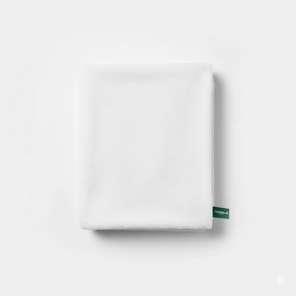Hotel-Line-Face-Towel-Packaging.webp
