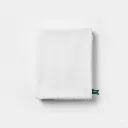 Hotel-Line-Face-Towel-Packaging.webp
