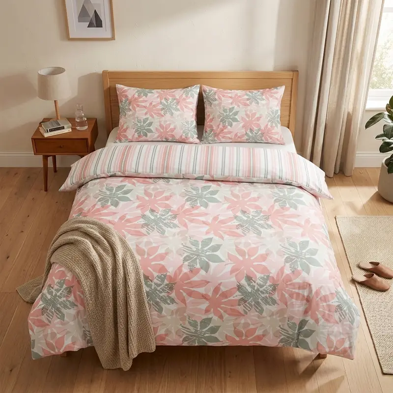 Double-King-Aralia-Lifestyle-2.webp