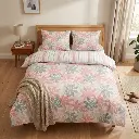 Double-King-Aralia-Lifestyle-2.webp