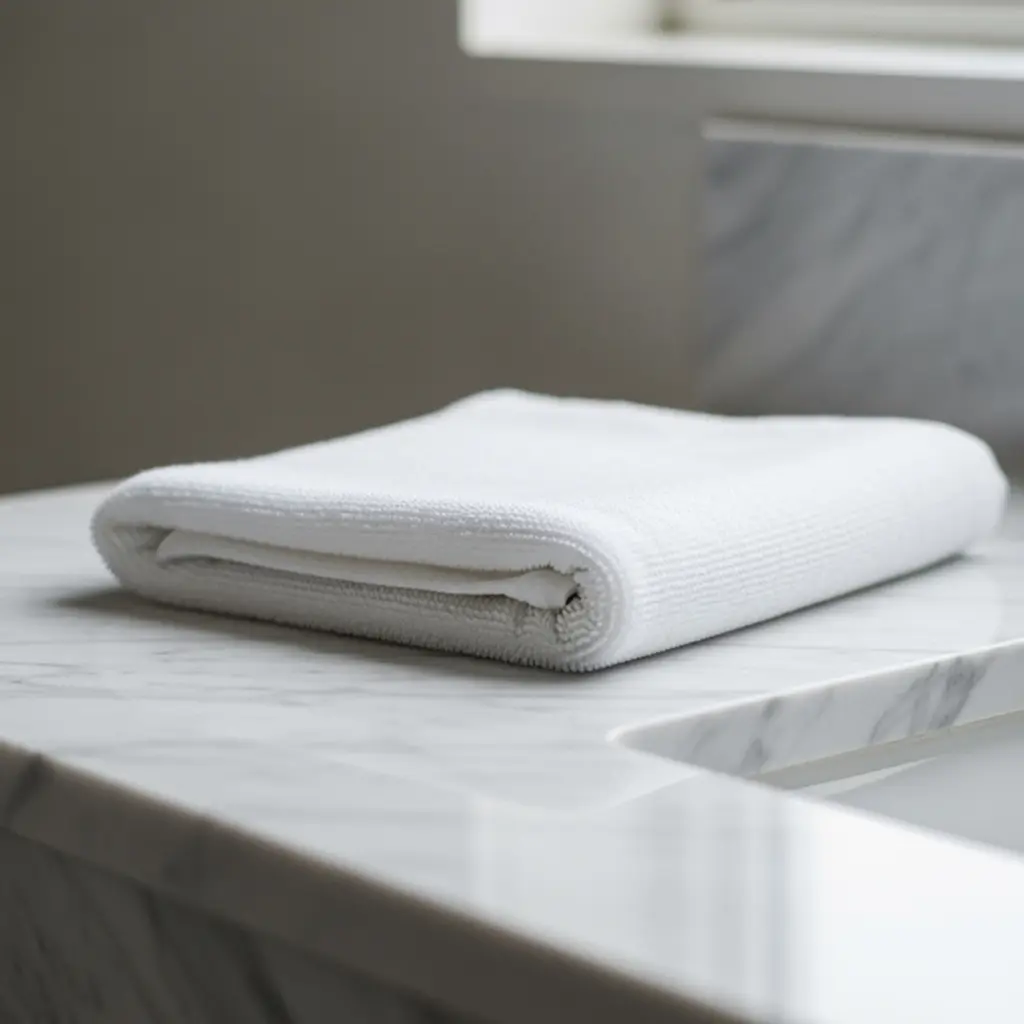 Face-Towel-Lifestyle-B.webp