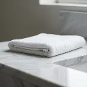 Face-Towel-Lifestyle-B.webp