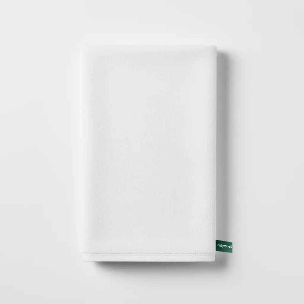 Hotel-Line-Hand-Towel-Packaging.webp