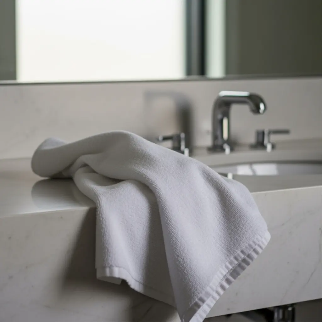 Hand-Towel-Lifestyle-B.webp