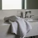 Hand-Towel-Lifestyle-B.webp