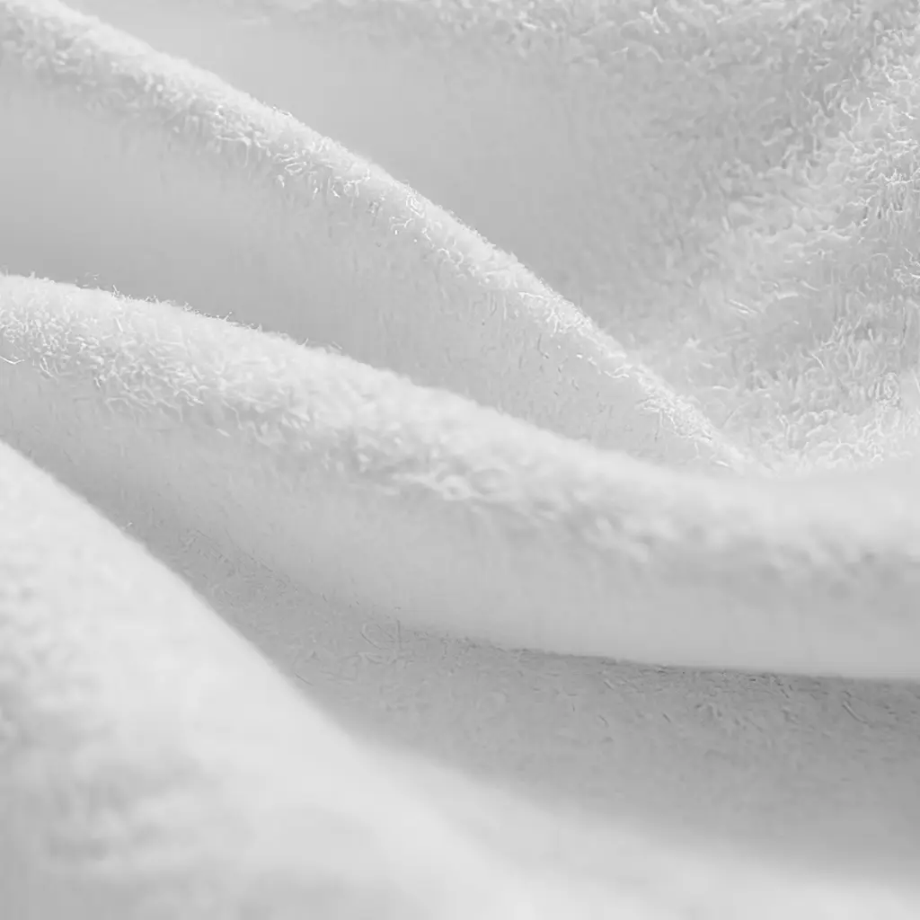 Hand-Towel-Focus-Shot (1).webp