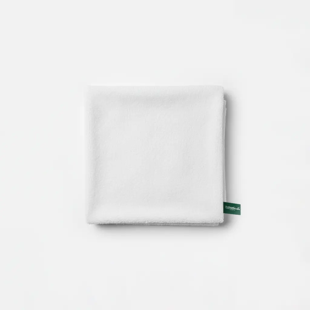 Hotel-Line-Soap-Towel-Packaging.webp