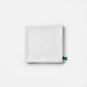 Hotel-Line-Soap-Towel-Packaging.webp