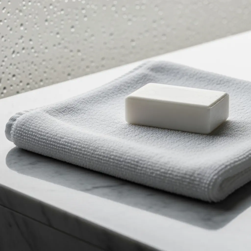 Soap-Towel-Lifestyle-B (1).webp