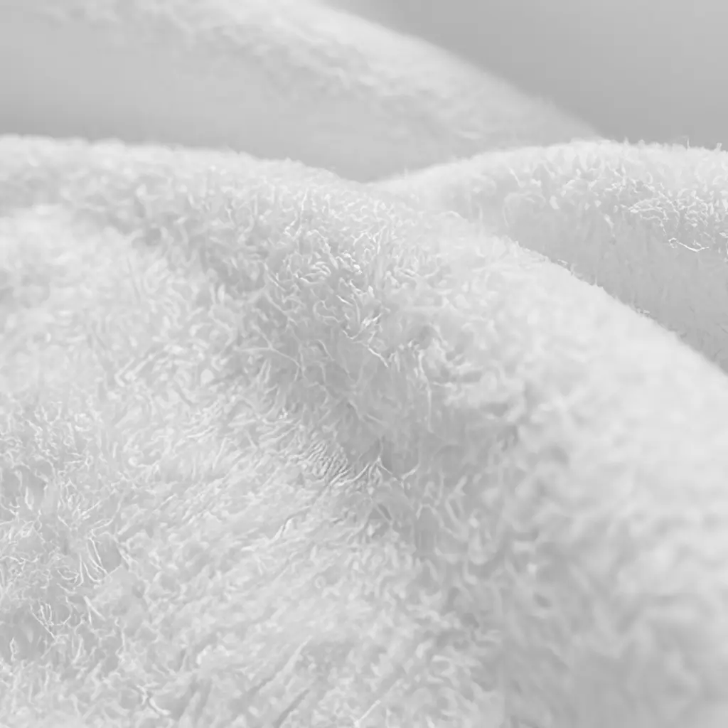 Soap-Towel-Focus-Shot.webp