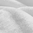 Soap-Towel-Focus-Shot.webp