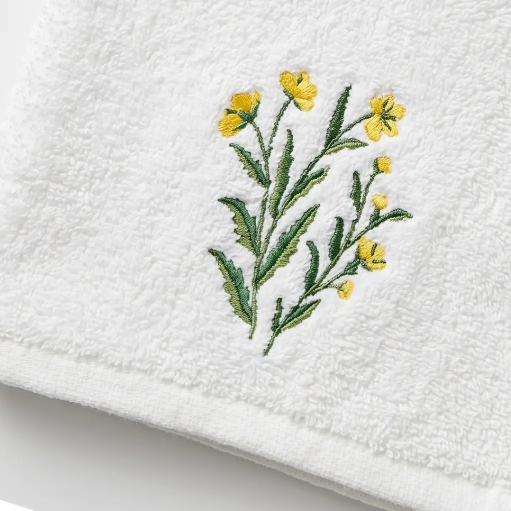 Face-Towel-Embroidered-F.webp