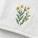 Face-Towel-Embroidered-F.webp