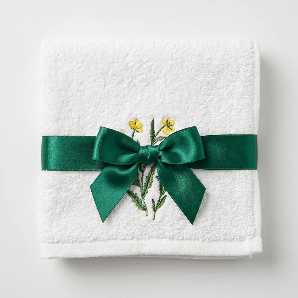 Face-Towel-Embroidered-packaging.webp