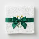 Face-Towel-Embroidered-packaging.webp