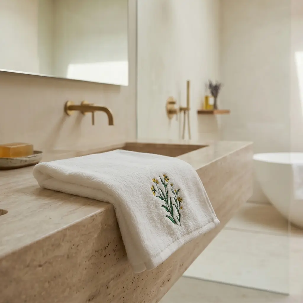 Face-Towel-Embroidered-L2.webp