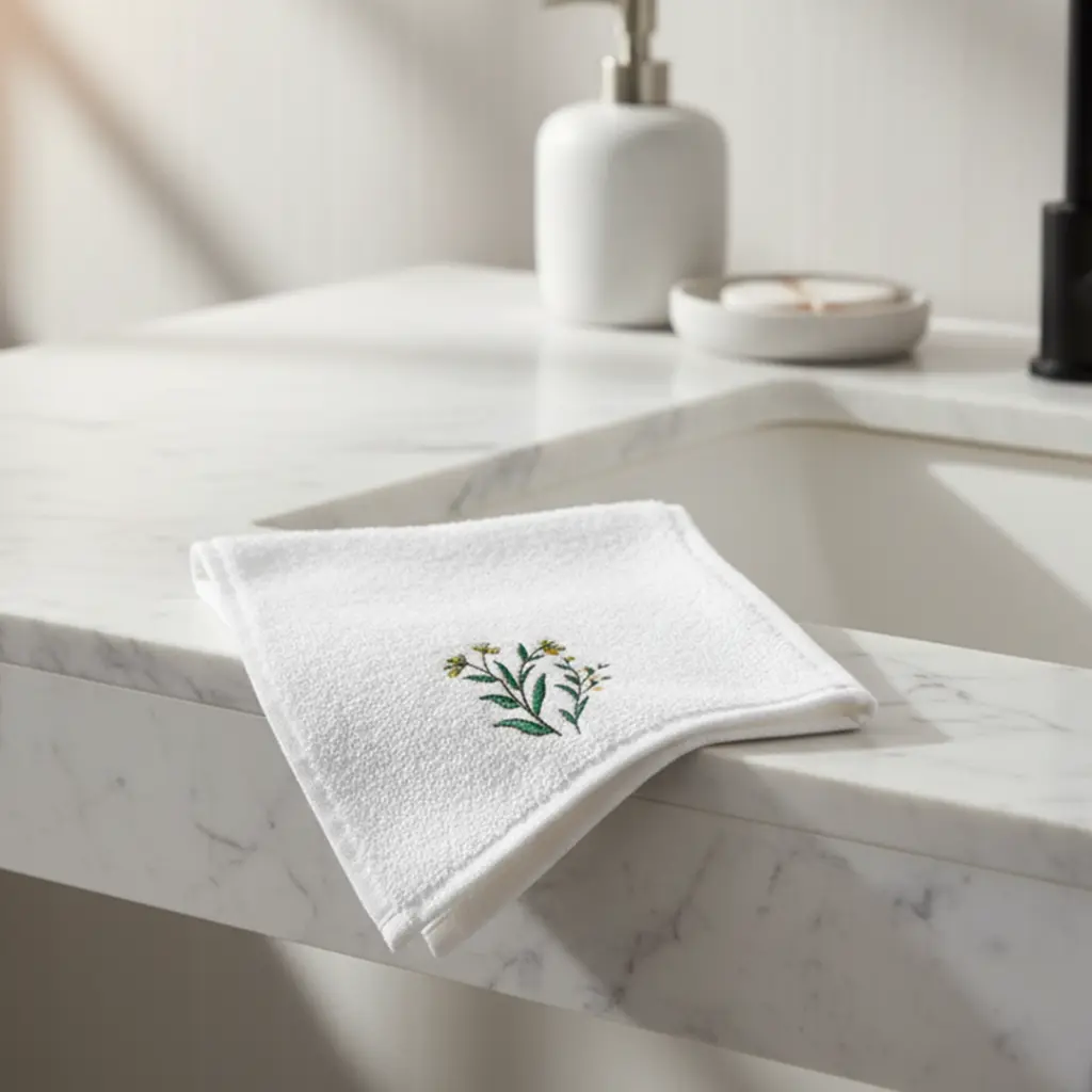 Face-Towel-Embroidered-L1.webp