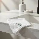 Face-Towel-Embroidered-L1.webp