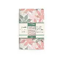 Double-Bed-Bedding-Mockup-Aralia-Packaging.webp