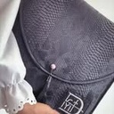 instagram - [Video]