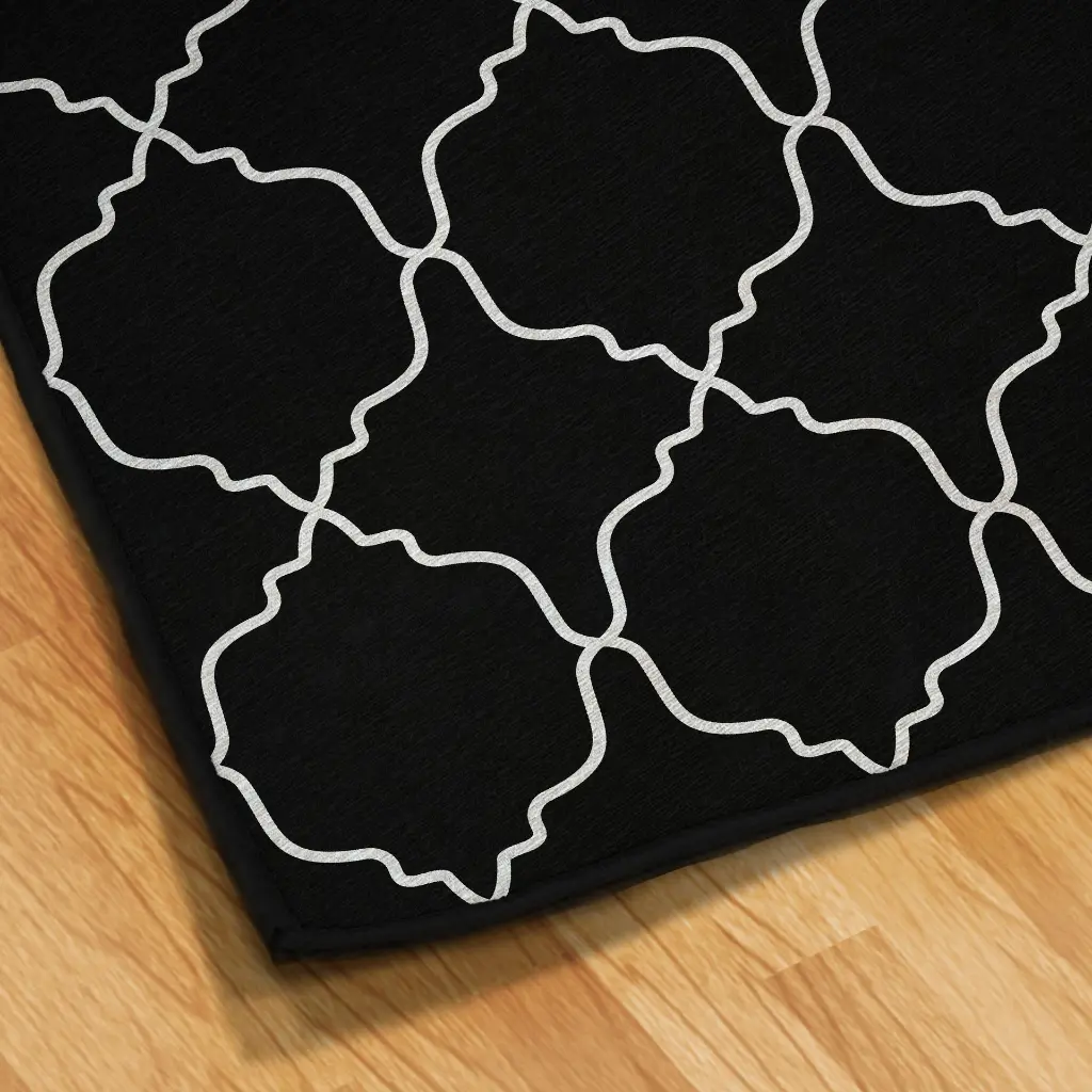 02_Focus_Carpet7_02-Black.webp