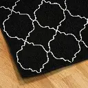 02_Focus_Carpet7_02-Black.webp