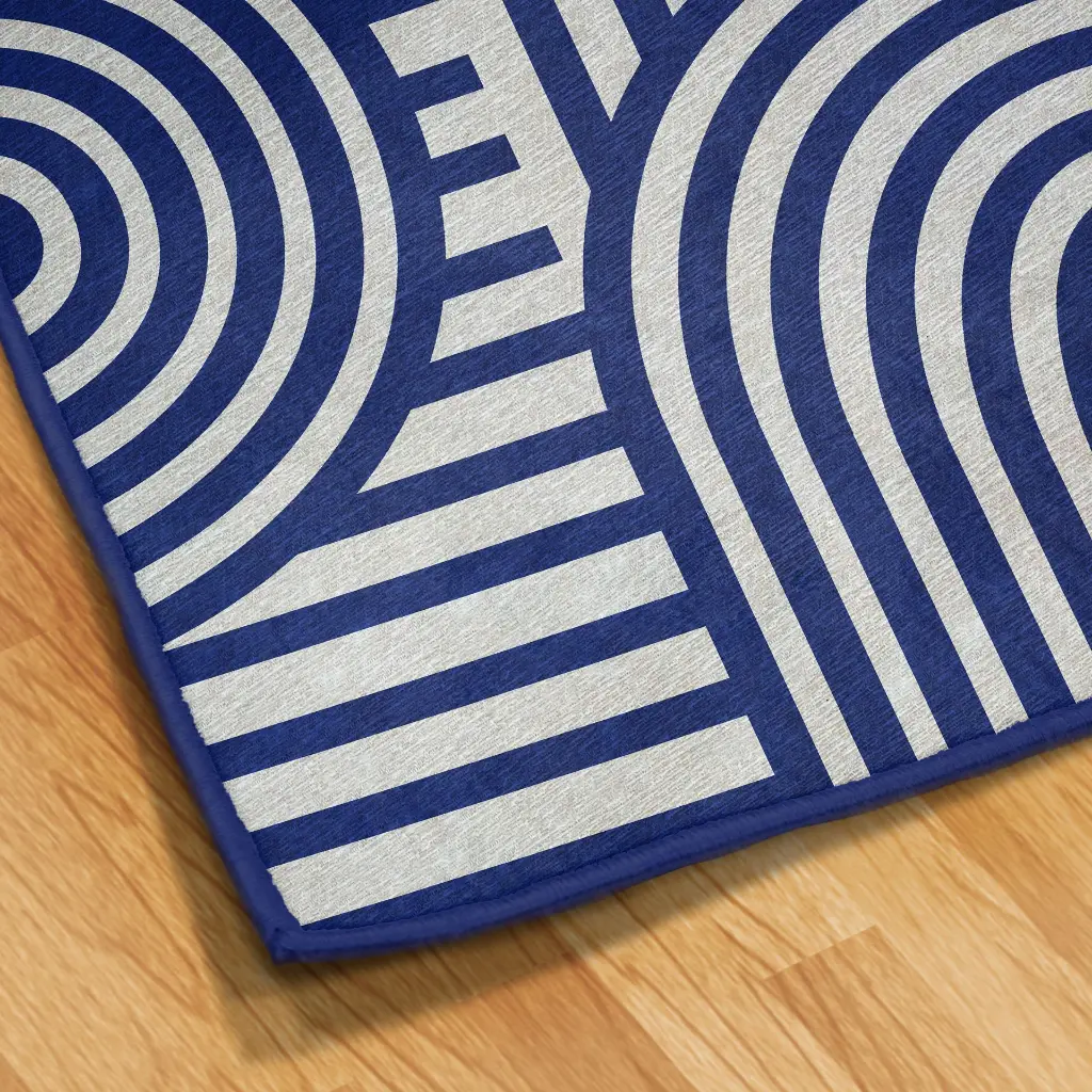 02_Focus_Carpet9_02-Blue.webp