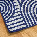02_Focus_Carpet9_02-Blue.webp