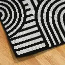 02_Focus_Carpet9_02-Black.webp