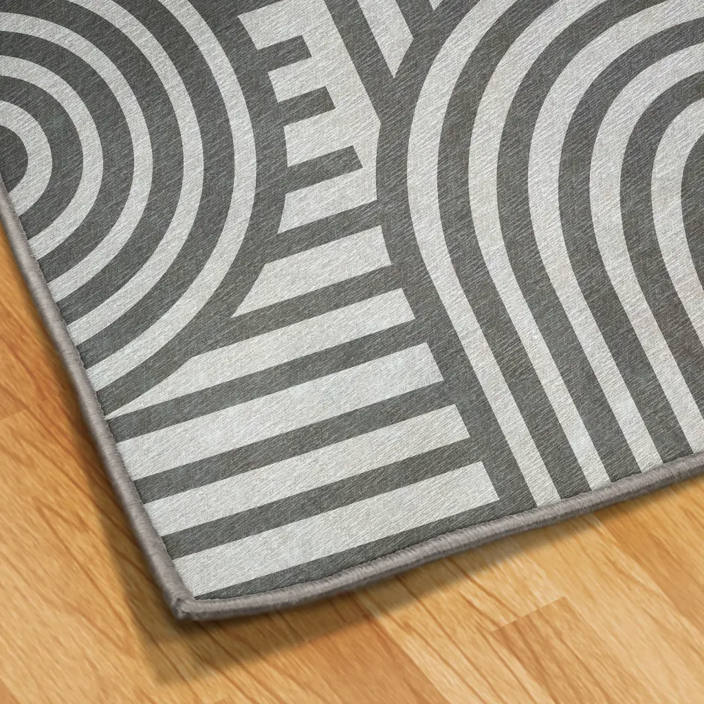 02_Focus_Carpet9_02-Gray.webp