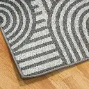 02_Focus_Carpet9_02-Gray.webp