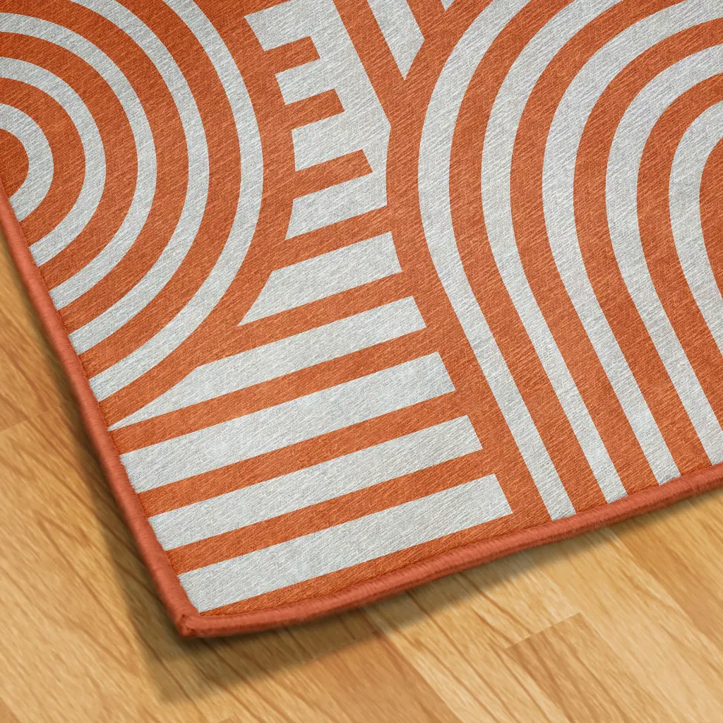 02_Focus_Carpet9_02-Terracotta.webp