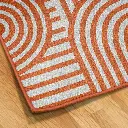 02_Focus_Carpet9_02-Terracotta.webp