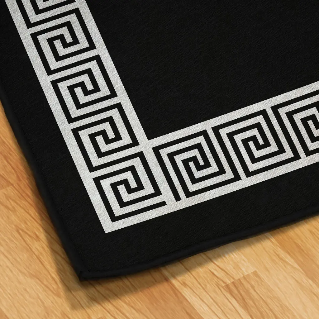 02_Focus_Carpet8_02-Black.webp