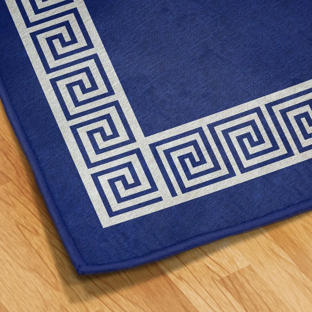 02_Focus_Carpet8_02-Blue.webp