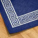 02_Focus_Carpet8_02-Blue.webp