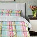 Double-King-Panama-Lifestyle-1.webp