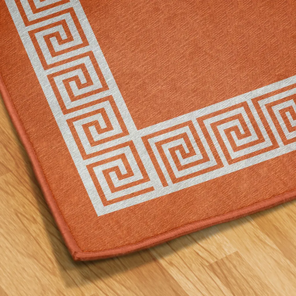 02_Focus_Carpet8_02-Terracotta.webp