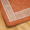 02_Focus_Carpet8_02-Terracotta.webp
