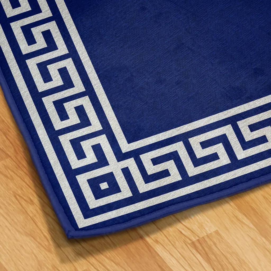 02_Focus_Carpet2_02-Blue.webp