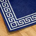 02_Focus_Carpet2_02-Blue.webp