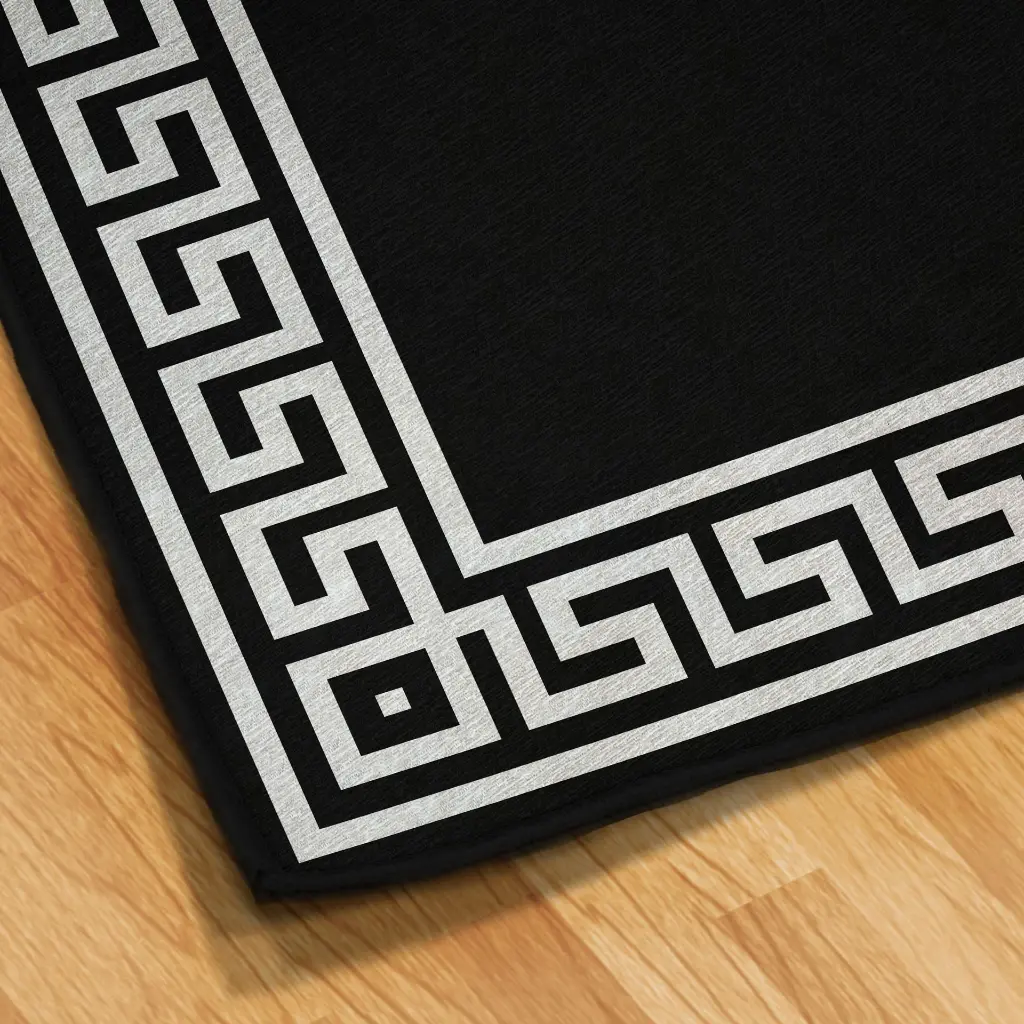02_Focus_Carpet2_02-Black.webp