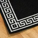 02_Focus_Carpet2_02-Black.webp