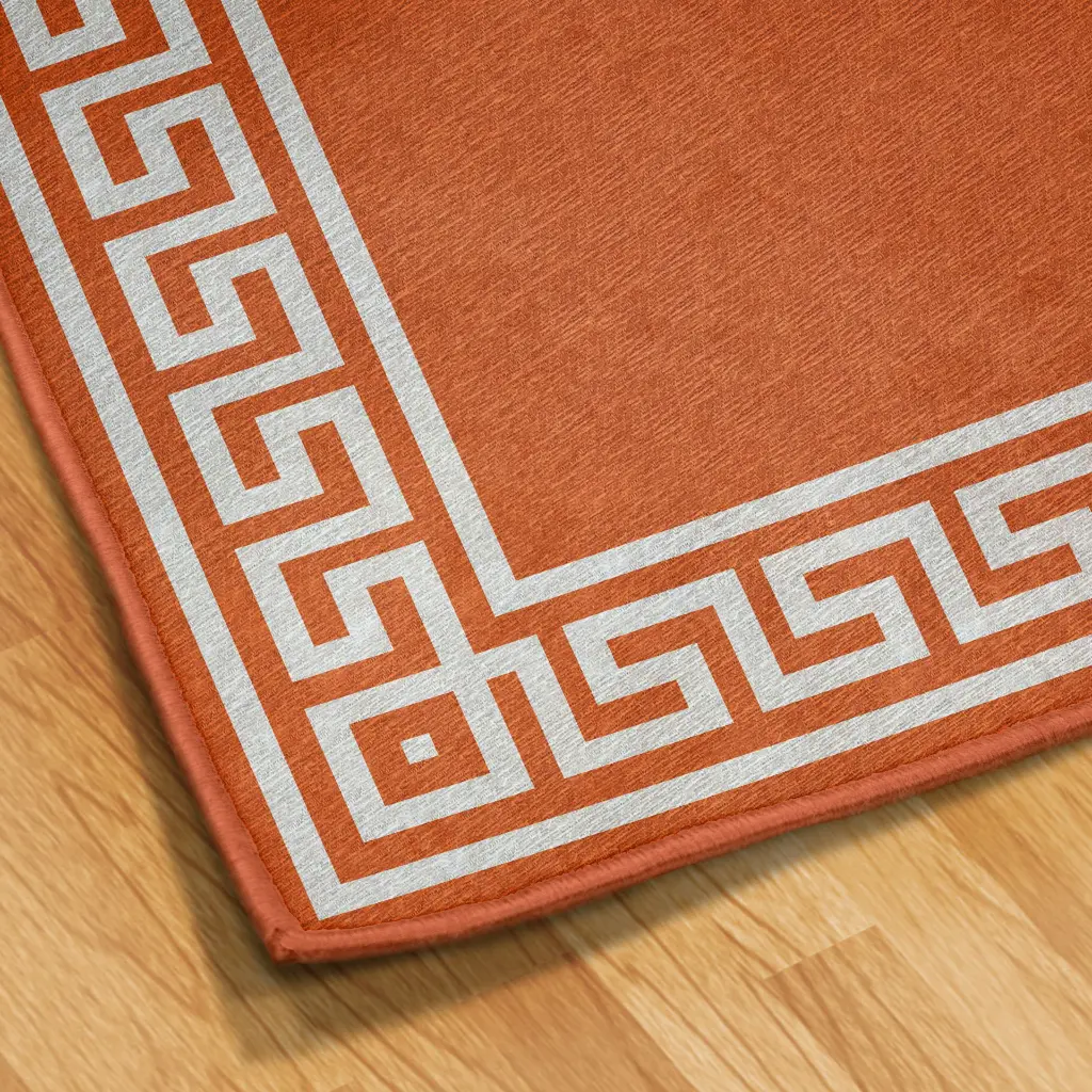 02_Focus_Carpet2_02-Terracotta.webp